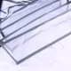 thumbnail image 5 of 1 juego de 3 compartimentos de nailon para ropa interior, organizador flexible para sujetadores, calcetines, sujetadores y ropa interior (gris, 6 compartimentos, 7 compartimentos y 11 compartimentos)., 5 of 6