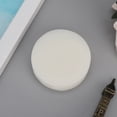 thumbnail image 4 of Jabón De Leche De Cabra De Limpieza Profunda, Jabones Prácticos Para El Cuidado De La Piel, Suaves Y Delicados Para Ducha, Lavado Corporal, Manos Y Rostro, 50g, 4 of 7