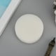 thumbnail image 4 of Jabón De Leche De Cabra De Limpieza Profunda, Jabones Prácticos Para El Cuidado De La Piel, Suaves Y Delicados Para Ducha, Lavado Corporal, Manos Y Rostro, 50g, 4 of 7
