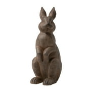 Bunny Statues Walmart Com