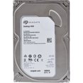 thumbnail image 2 of Disco Duro Seagate Barracuda 1TB Caché 64MB 7200 RPM SATA III 6.0 Gb/s ST1000DM010, 2 of 2