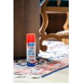 thumbnail image 2 of Sprayway Carpet Cleaner (Pet), 19oz, Pack of 6 | Removes Pet Stains & Odors, Foaming Action | Deep Cleans Carpets & Upholstery | Fresh Scent, Quick-Drying Formula C67, 2 of 3