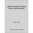 thumbnail image 1 of Pre-Owned Lesbian Images (Paperback) by Maureen Brady, Jane Rule, 1 of 1