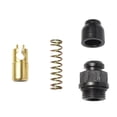 thumbnail image 1 of Kit de Réparation de Carburateur pour Klx150 Dtracker 150 tracker 150, 1 of 7