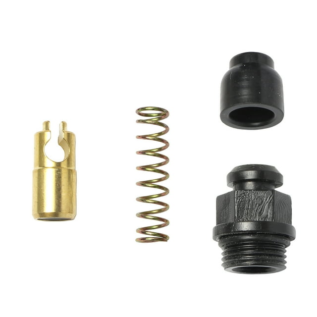 Kit de Réparation de Carburateur pour Klx150 Dtracker 150 tracker 150