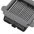 thumbnail image 2 of Filtres de rechange pour aspirateur Tineco 3.0, accessoires lavables, 2 of 4