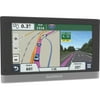 Restored Garmin n��vi 2597LMT Automobile Portable GPS Navigator, Portable, Mountable (Refurbished)