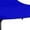 Dark Blue, variant on Men Funny 3D Face Printed Shorts - Soft Knitted Cartoon Expression Bottoms With Stereoscopic Design, Quirky Vacation Style Mens Shorts For Beach Party & Daily Fun Wear