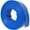 Blue#06, variant on 4"x100FT Pool Backwash Hose, Heavy Duty Reinforced Blue PVC Lay Flat Water Discharge Pump Hoses For Swimming Drain Pools and Clean Filters, with Aluminum Camlock C and E Fittings,