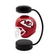 thumbnail image 1 of Lampara flotante NFL Kansas City Chiefs 100% oficial, 1 of 8