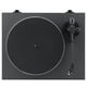 thumbnail image 4 of Tocadiscos JBL Spinner Bluetooth APTX-HD Vintage Negro/Dorado, 4 of 5