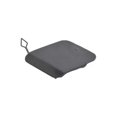thumbnail image 5 of Car Rear Bumper Tow Hook Eye Cap Towing Hook Cover Rear Bumper Tow Hook Cover Cap For BMW 1 Series F20 116i 118i 2010-2015, 5 of 5
