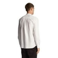 thumbnail image 2 of Lyle & Scott Mens Oxford Shirt, 2 of 5