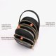 thumbnail image 4 of Bolso Bandolera Lady Crossbody Bag Fashion Mobile Phone Bag Portable Casual para vacaciones (negro) Sywqhk Para Estrenar, 4 of 8