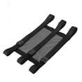 thumbnail image 2 of Universal Tree Stand  Replacement Hunting Climbing Chair Ladder Deer Stand Folding Chair Accessories, 2 of 8