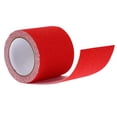 thumbnail image 1 of Ruban de Sécurité Surface Givrée Bande Auto-Abrasive Antidérapante, 1 of 8