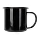 thumbnail image 3 of Tazas de té, taza de esmalte Taza de bebida resistente al calor Campamento de café para oficina para picnics para el hogar para acampar LYUMO Café y Té, 3 of 6