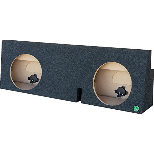 audio enhancers sub box