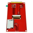 thumbnail image 4 of GUYUTING Versatile 3.5" TFT Display Module Great for Educational Tools and DIY Electronics for Kids, 4 of 8