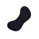 thumbnail image 3 of 1pair Anti-slip Shoe Heel Pads, Simple And Minimalistic Polyester Shoe Care Wear And Tear Prevention, Suitable For High-heeled Shoes, 3 of 5