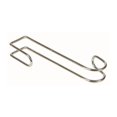 thumbnail image 1 of Jacks 357-8 Crochet Utilitaire - 8 Po., 1 of 1