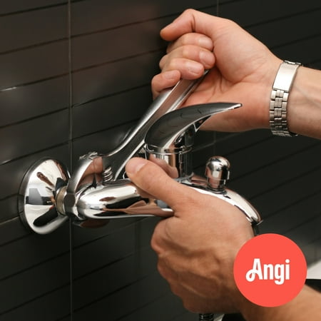 Faucet Replacement Services Faucet Replacement Services