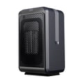 thumbnail image 1 of EDFBUYKRS High Efficiency Quick Heat Convenient Portable Fast Heating Energy Saving Heater For Home Use., 1 of 4