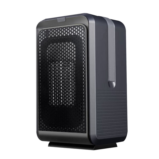 EDFBUYKRS High Efficiency Quick Heat Convenient Portable Fast Heating Energy Saving Heater For Home Use.