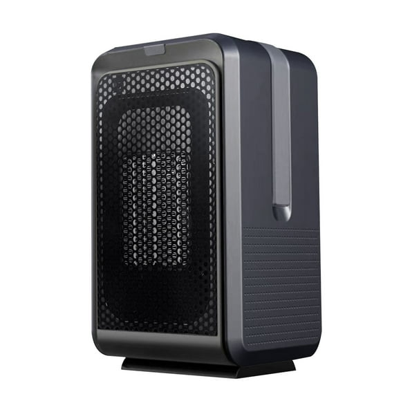 High Efficiency Quick Heat Convenient Portable Fast Heating Energy Saving Heater For Home Use. Max Air Fan