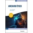 thumbnail image 1 of Hacking ético, 1 of 2
