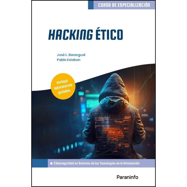 Hacking ético