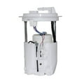 thumbnail image 3 of GMB Fuel Pump Module Assembly, 520-2400, 3 of 3