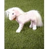Breyer® Showstopper Horses-Aurora Pink