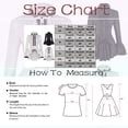 thumbnail image 4 of Gothic Court Blouse en Dentelle Col Montant Manches Trompette Robe Élégante Historique, 4 of 7