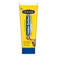 thumbnail image 1 of Summit Industry Corona Udder Butter 7 Ounce - 3210, 1 of 5