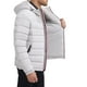 thumbnail image 3 of Chaqueta Tommy Hilfiger para hombre, de peso medio, con forro sherpa Ice Tech, 3 of 6