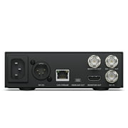 Blackmagic تصميم الويب مقدم hd