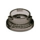 thumbnail image 1 of Embudo Dosificador Breville Inoxidable 54 mm para Máquinas de Café Espresso Barista y Bambino Breville NA, 1 of 5