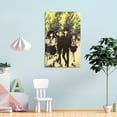 thumbnail image 4 of Japan Romance Mystery Anime Drama Series Hyouka Role Poster Canvas Wall Art Prints Poster Gifts Photo Picture Painting Posters Room Decor Home Decorative 12x18inch(30x45cm), 4 of 6