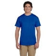 thumbnail image 1 of T-Shirt Ultra Coton pour Adulte, 1 of 1