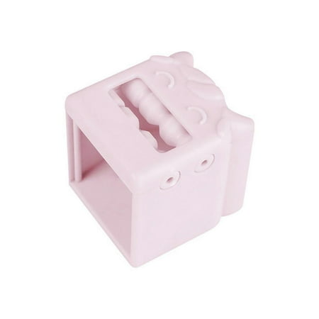 

PEACNNG Melon Seed Peeler Automatic Shelling Machine Sunflower Melon Seed Lazy Artifact Opener Nutcracker Household Kitchen Accessories