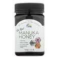 thumbnail image 2 of Manuka Honey MGO 200+, 2 of 2