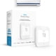 thumbnail image 1 of Controlador de aire acondicionado inteligente Cielo Breez Max con certificación ENERGY STAR, 1 of 7