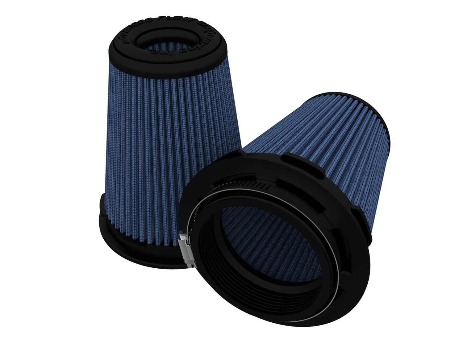 AFE Filters 20-91202RM Momentum PRO 5R Replacement Air Filter - Walmart.com