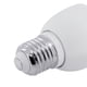 thumbnail image 4 of Bombilla desinfectante UVC, lámpara germicida UV 220V 25W luz púrpura + ozono, 4 of 5