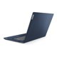 thumbnail image 1 of Laptop Lenovo IdeaPad 3 AMD Ryzen 5 8GB RAM 256GB SSD, 1 of 4
