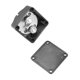 thumbnail image 2 of Aislador De Batería Universal De 12V/24V, Interruptor De Corte De Energía, Cubierta Impermeable Para Barco De Coche Marino Methold VI006634-00, 2 of 5