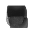 thumbnail image 3 of Kettlebell Kings 28 KG Powder Coat Kettlebell with Neoprene Sleeve - Gym and Home Fitness Floor Protector Cover, 3 of 4
