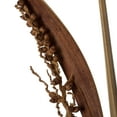 thumbnail image 5 of Vickerman 36" Natural Bahia Spears with Seeds, 2 pack, Dried, 5 of 6