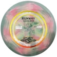 thumbnail image 1 of Streamline Cosmic Neutron Runway Midrange Golf Disc, 1 of 1